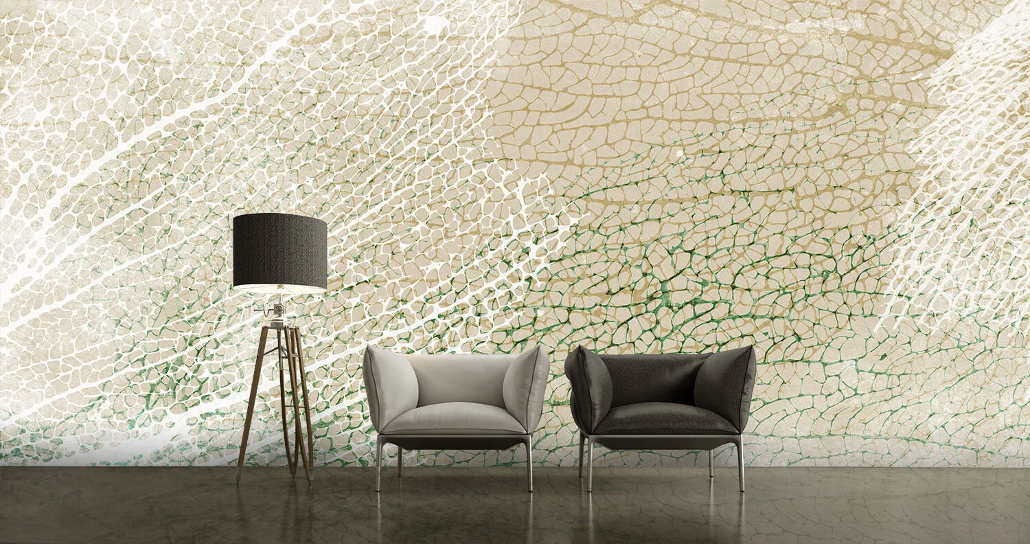 絵画 GRAVITY Volume 2 — Gravity Digital Walls
